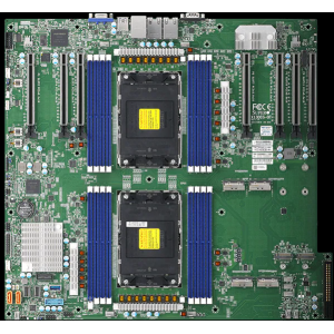 Supermicro SV MXT741