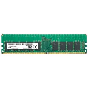 RAM Micron 128GB DDR4 3200 4Rx4 ECC LRDIMM