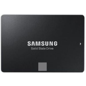 SSD Samsung PM893 1.92TB 2.5-Inch SATA III 