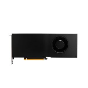 VGA NVIDIA RTX 5000 ADA 32GB GDDR6