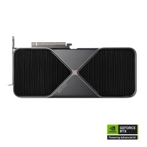 VGA NVIDIA RTX 5090 32GB GDDR6