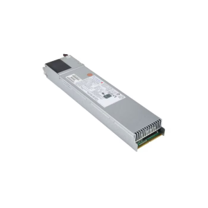 Supermicro WS PXT751 2x 2200W Titanium Level