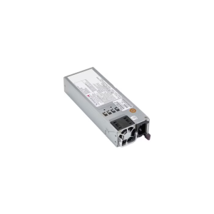 Supermicro SV PAR4125 4x 2000W Titanium Level 