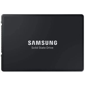 SSD Enterprise Samsung PM9A3 960GB 2.5-Inch U.2 PCIe Gen4 x4