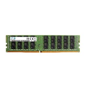 RAM Samsung 128GB DDR4-3200 4Rx4 LP ECC RDIMM
