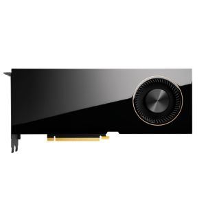 VGA NVIDIA Quadro RTX 6000 ADA Gen 48GB GDDR6