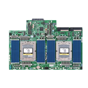 Supermicro SV MAR1125
