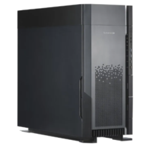 Supermicro WS CAT514