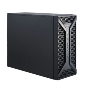 Supermicro WS CXT531