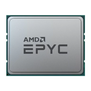 AMD EPYC™ 9224 Processor 24-Core 2.50GHz 64MB Cache