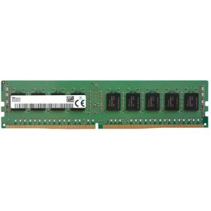 RAM SK Hynix 128GB DDR5-5600 4Rx4 LP ECC RDIMM