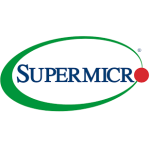 Supermicro WS MXT531