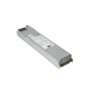 Supermicro SV PXR221 2x 1200W Titanium Level