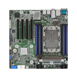 Mainboard Asrock W790D8UD-1L1N2T