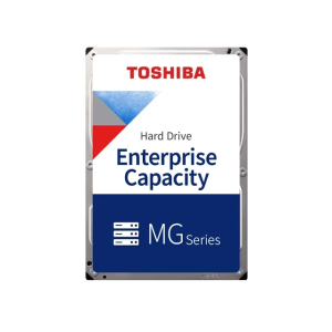 HDD TOSHIBA 3.5