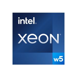 CPU Intel Xeon w5-3425 Processor 12C/24T 3.2GHz 30M 270W