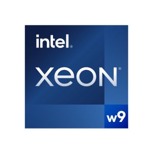 CPU Intel Xeon w9-3475X Processor 36C/72T 2.2GHz 82.5M 300W
