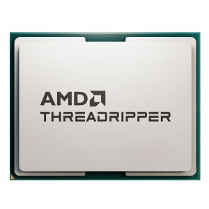 Ryzen Threadripper PRO 9975WX 32C/64T 4.0G 128M 350W