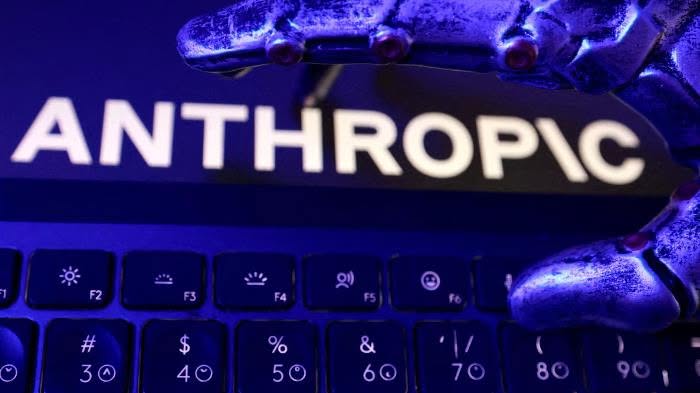 Anthropic ra mắt Claude Opus 5.5: AI mạnh hơn, nhanh hơn và tối ưu chi phí