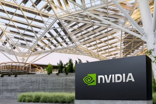 NVIDIA CÓ THỂ RÓT 10 TỶ USD VÀO IPO ANTHROPIC – THƯƠNG VỤ CÓ THỂ ĐỊNH GIÁ “CHA ĐẺ CLAUDE” TỚI 2.000 TỶ USD