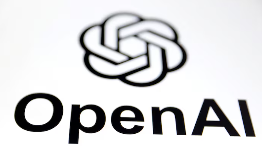 OpenAI chi mạnh để thuê máy chủ dự phòng (backup servers)