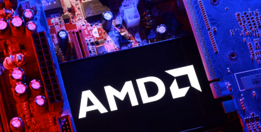 AMD – OpenAI hợp tác “ách đảo” thị trường chip AI