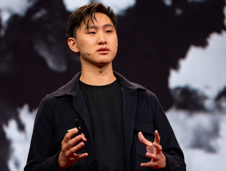 Meta sa thải 600 người thuộc nhóm 'siêu trí tuệ AI'