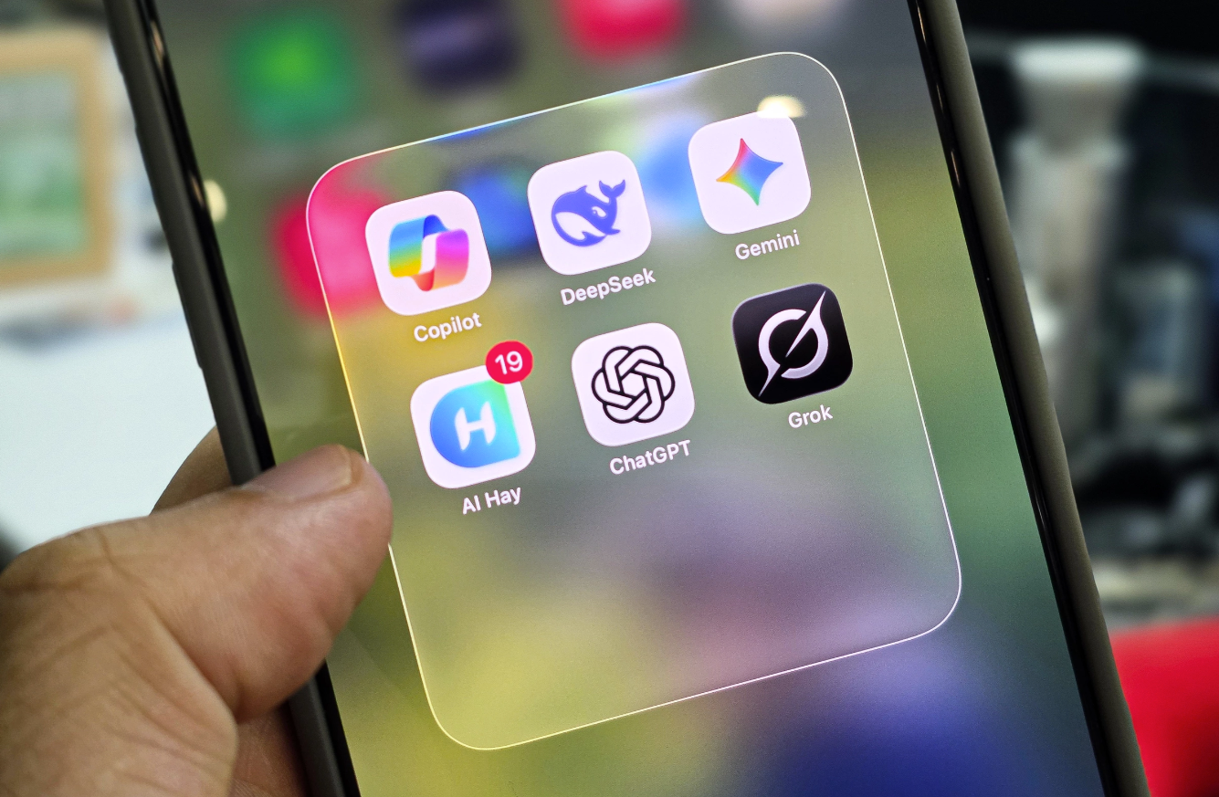 ChatGPT 'nhầm lẫn giữa sự thật và niềm tin'