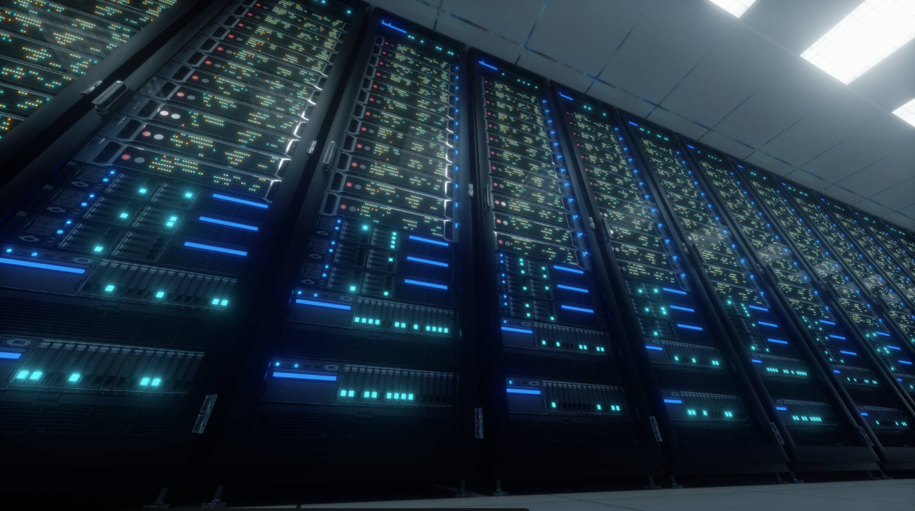 Thiếu hụt nguồn điện khiến các trung tâm dữ liệu ở Thung lũng Silicon có thể phải “ngồi không”