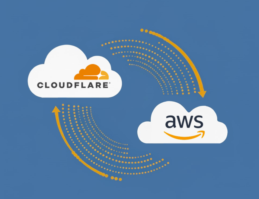 AWS, CloudFlare là gì mà mỗi lần 'sập' khiến cả cộng đồng mạng dậy sóng?