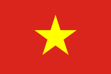 VN